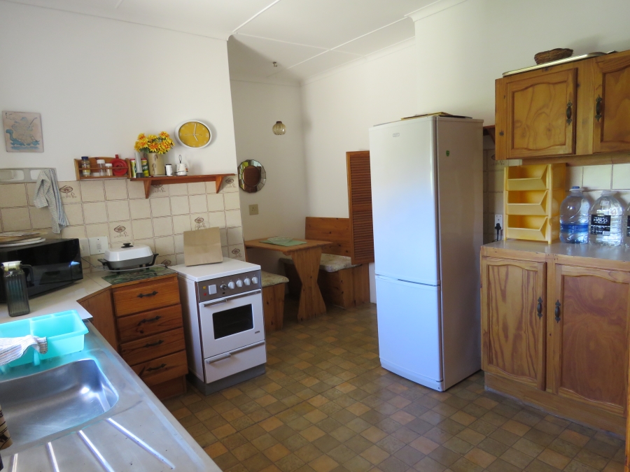 2 Bedroom Property for Sale in West Bank Eastern Cape